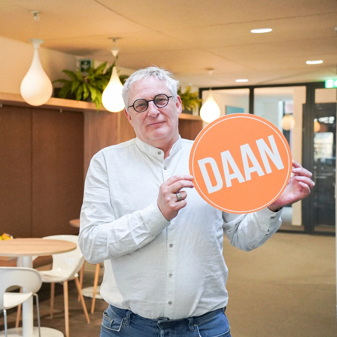 1777900925-Maak kennis met Daan.webp | Homepage